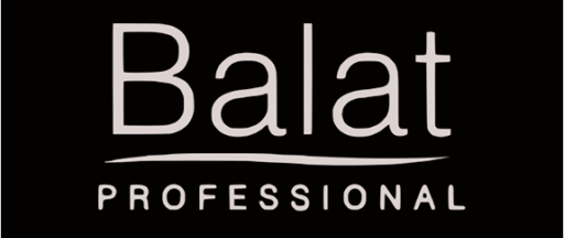 Balat Cosméticos